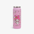 Igloo My Melody™ 16 Oz Can