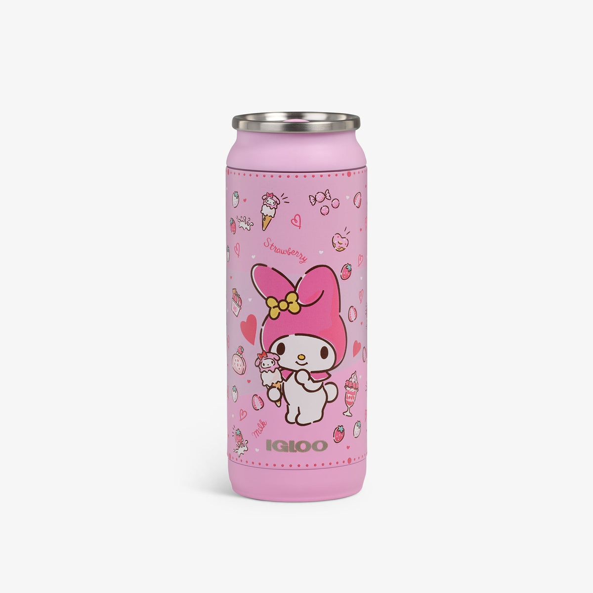 Igloo My Melody™ 16 Oz Can