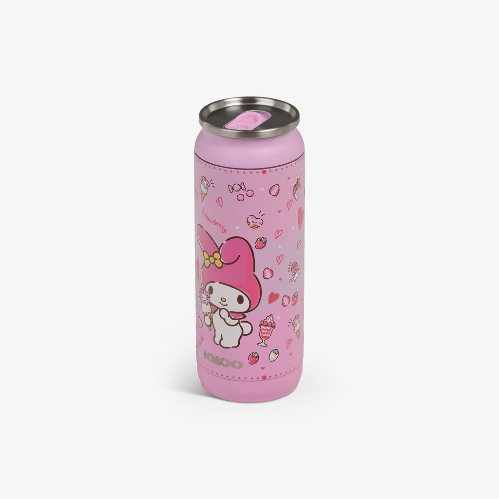 Igloo My Melody™ 16 Oz Can
