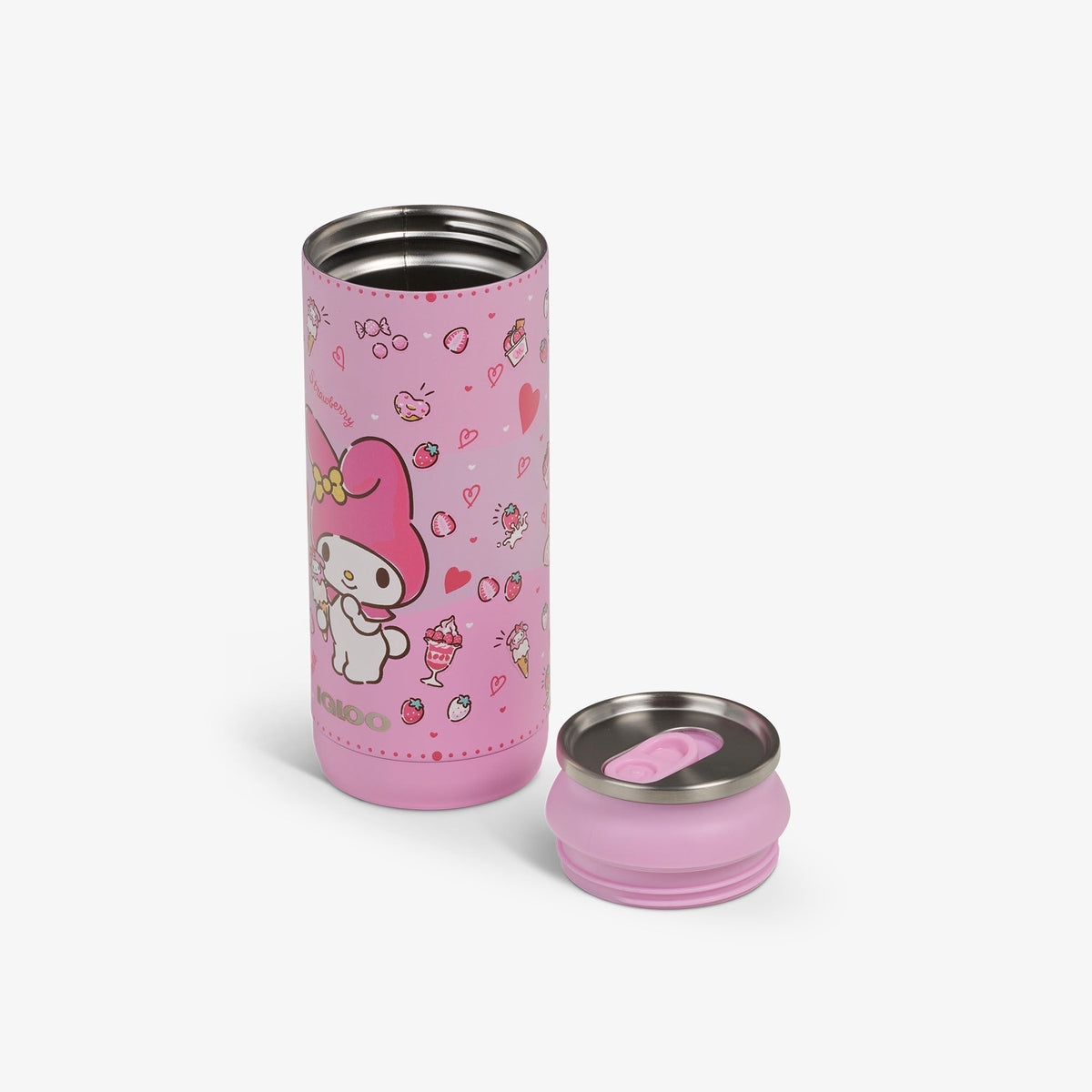 Igloo My Melody™ 16 Oz Can