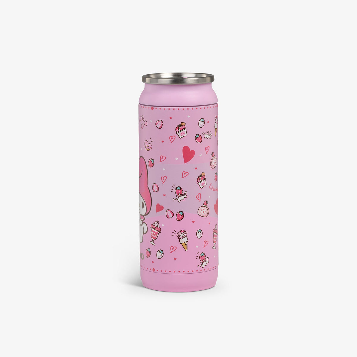 Igloo My Melody™ 16 Oz Can