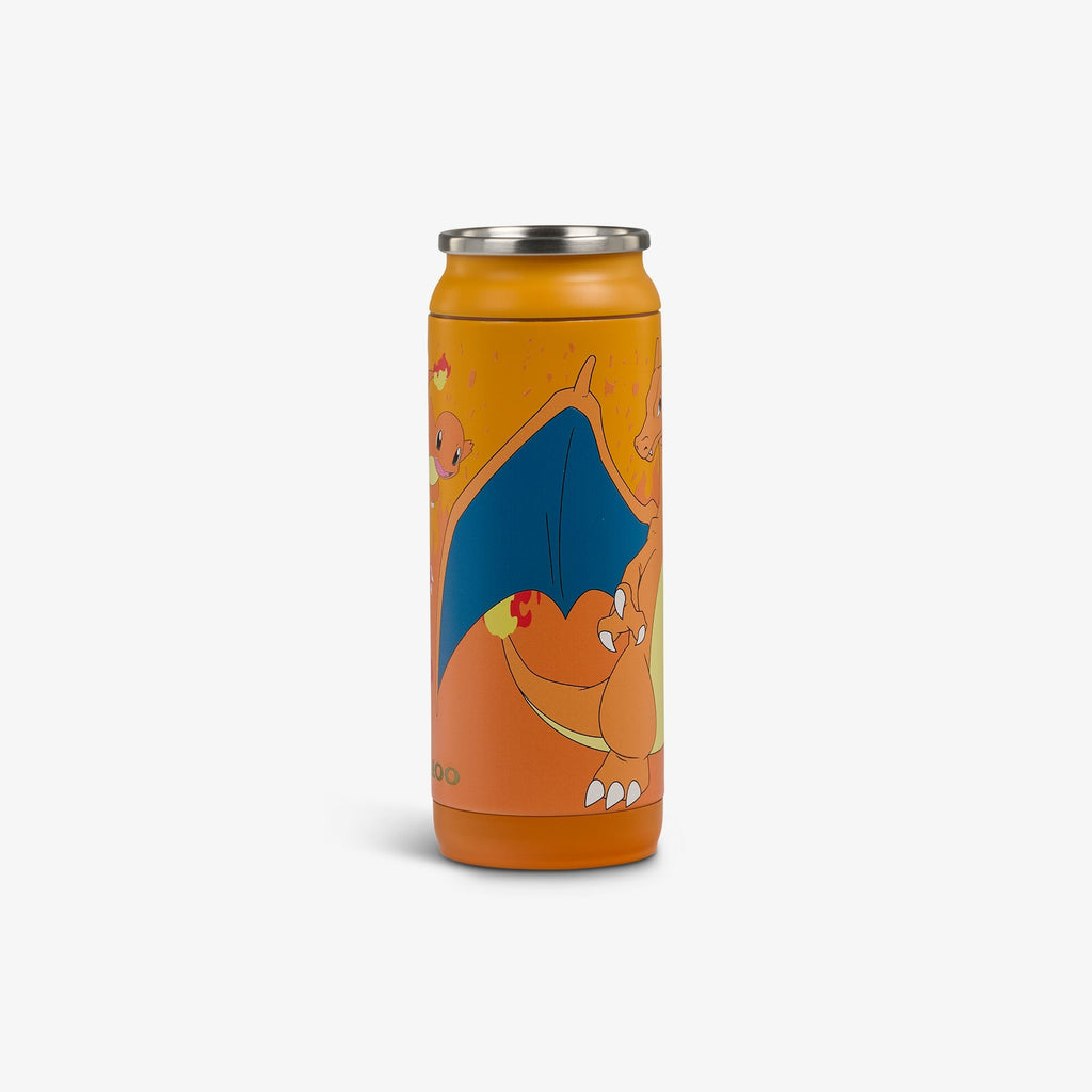 Igloo Pokémon 16 Oz Can