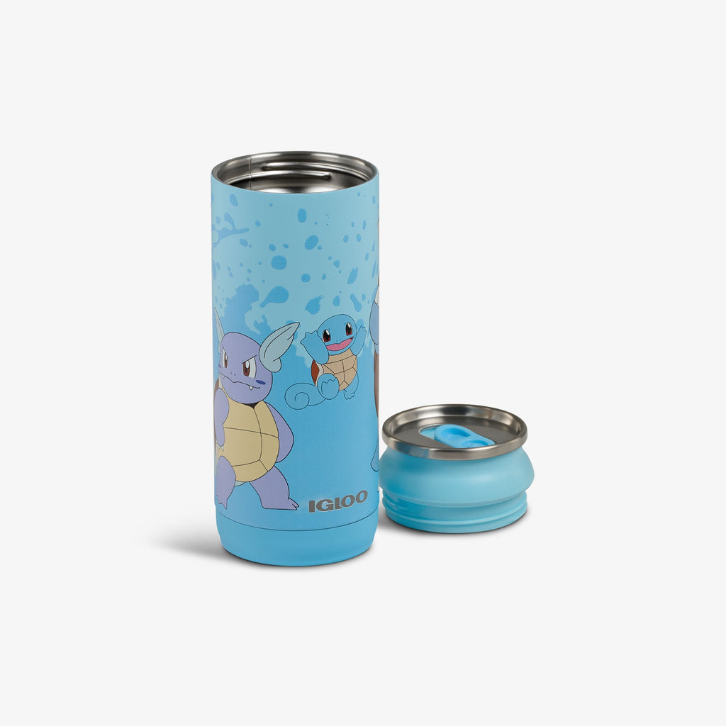 Igloo Pokémon 16 Oz Can