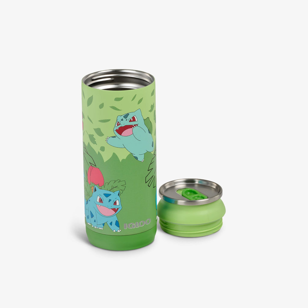Igloo Pokémon 16 Oz Can