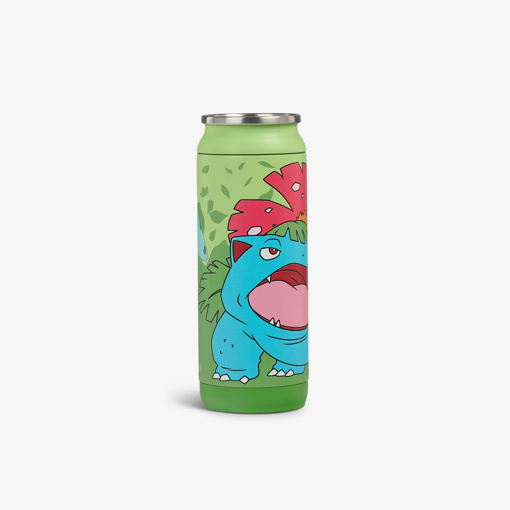 Igloo Pokémon 16 Oz Can