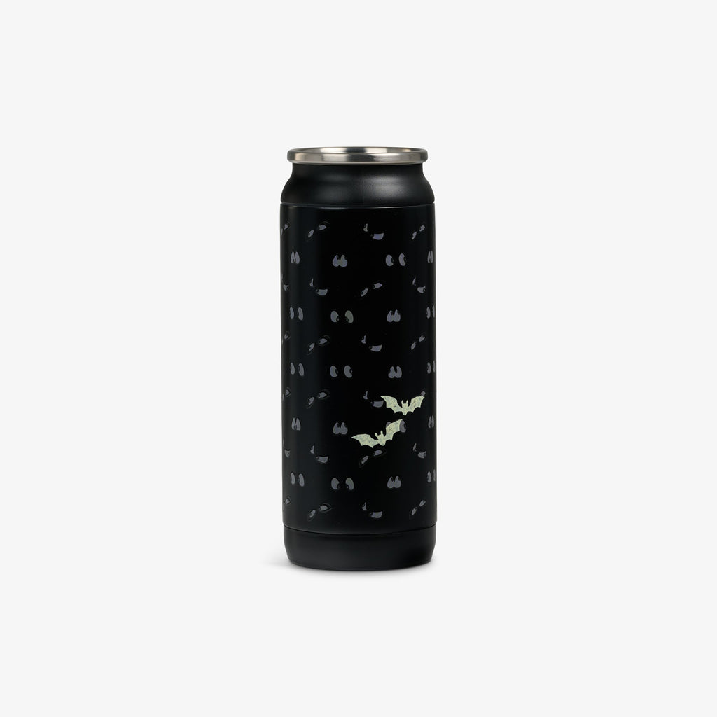 Igloo Scooby Doo™ Ghosts Glow in the Dark 16 Oz Can