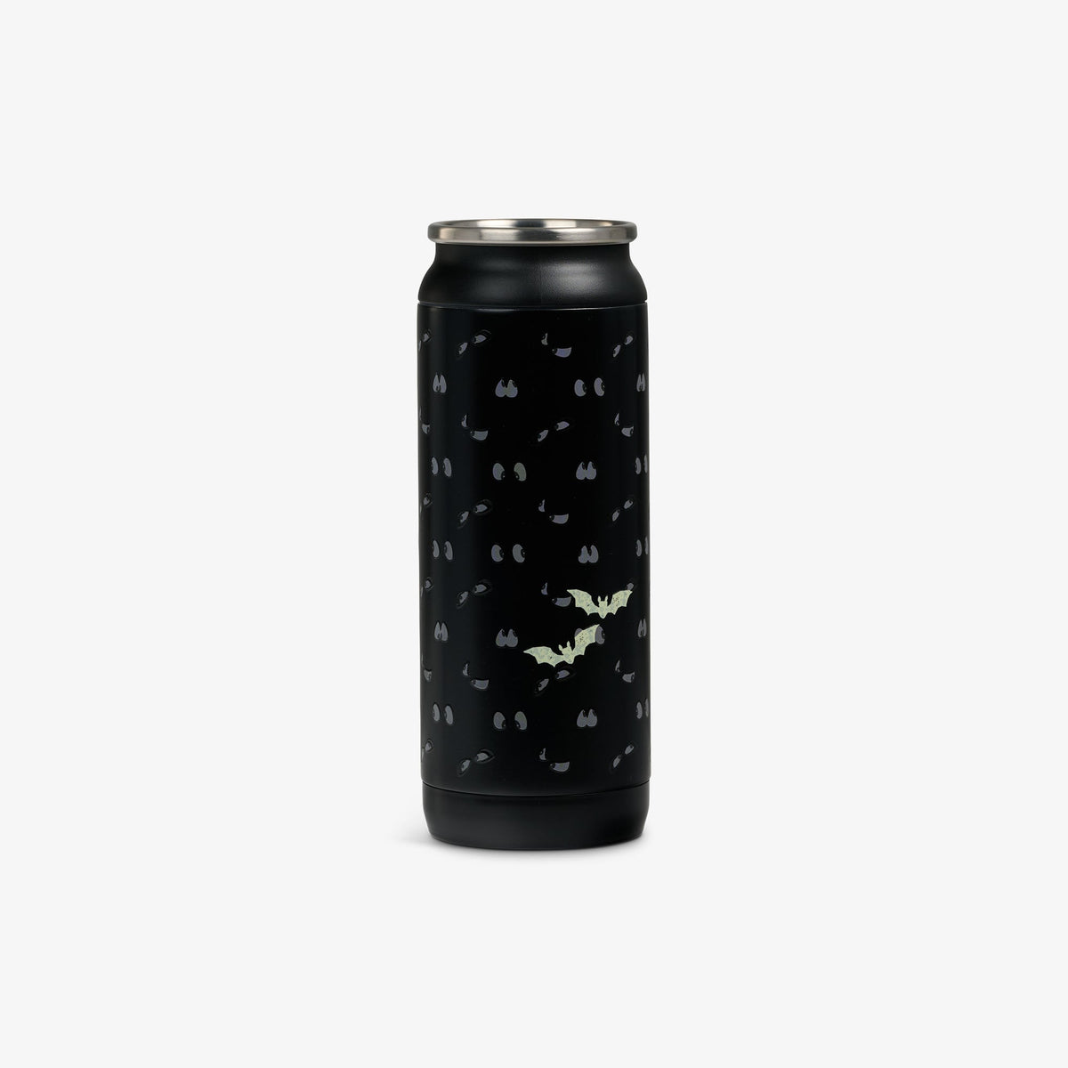 Igloo Scooby Doo™ Ghosts Glow in the Dark 16 Oz Can