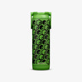 Igloo Minecraft Creeper Glow in the Dark 20 Oz Bottle