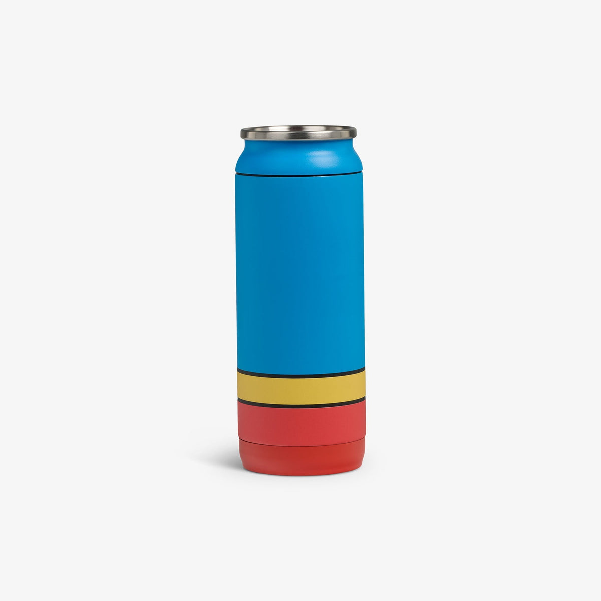 Igloo DC Super Heroes Superman™ 16 Oz Can