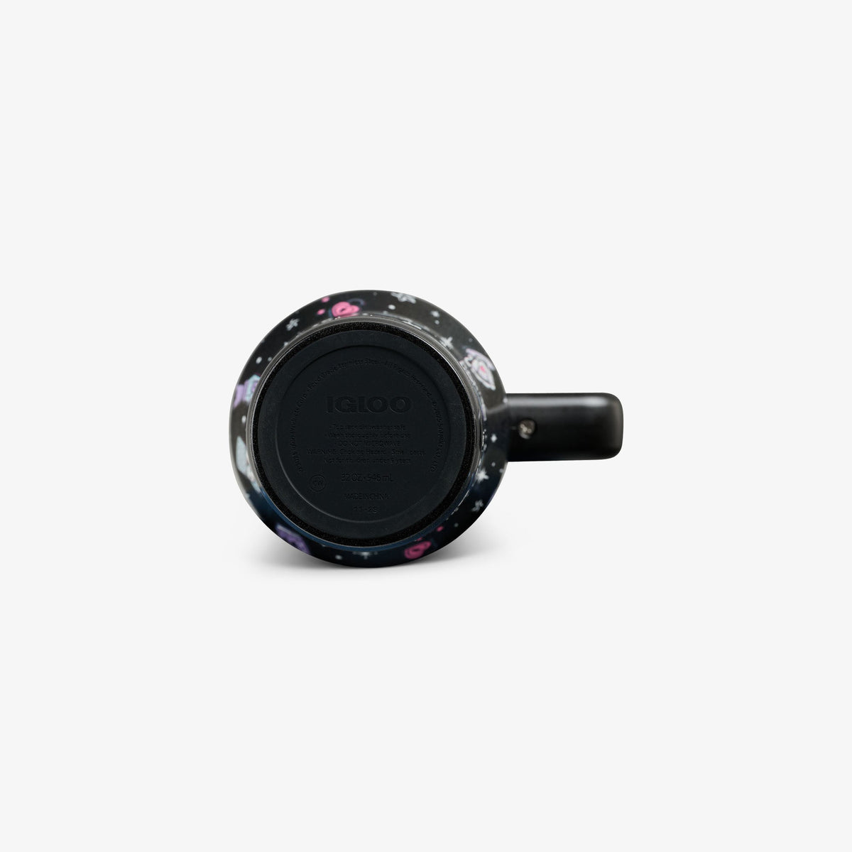 Igloo Kuromi™ 32 Oz Travel Mug