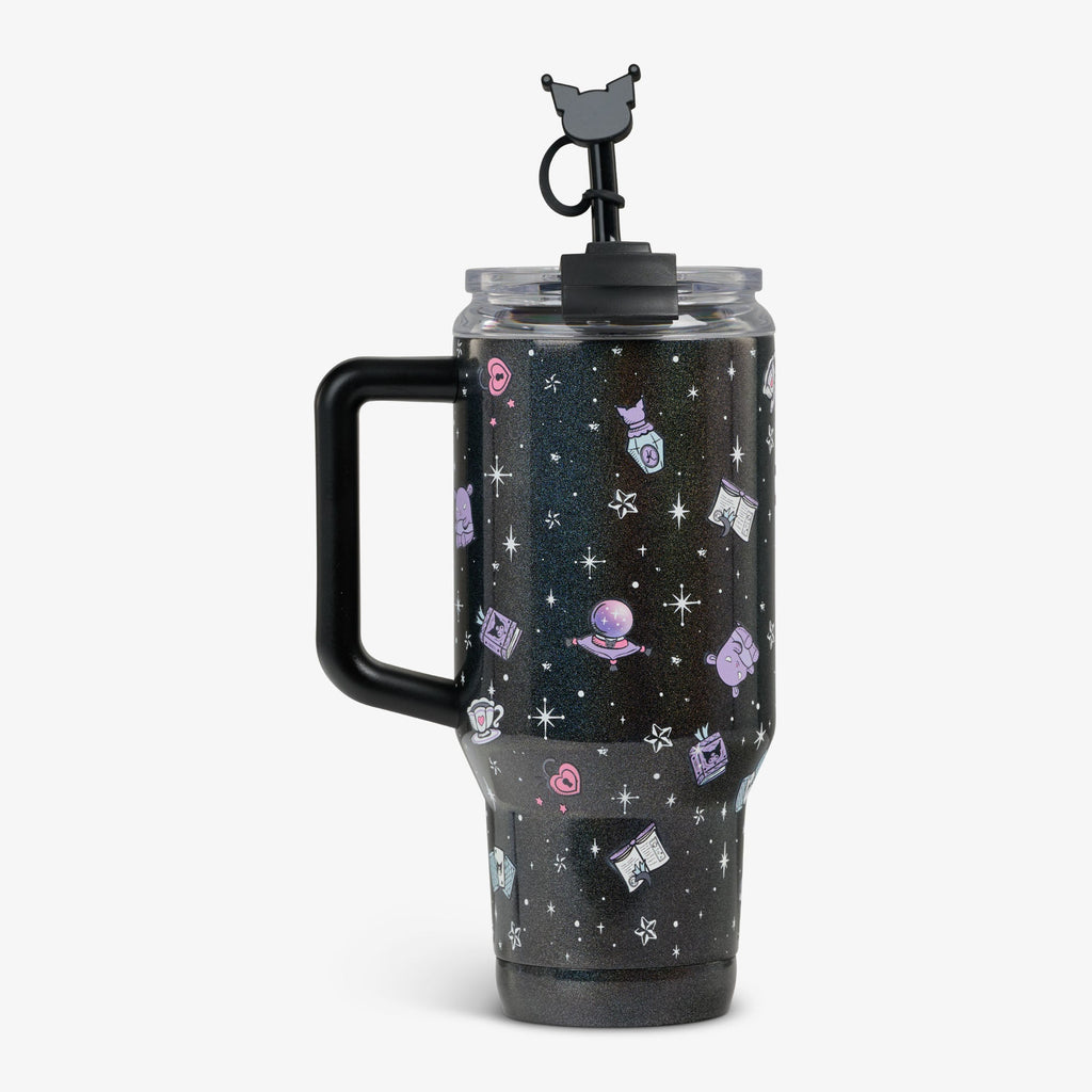 Igloo Kuromi™ 32 Oz Travel Mug