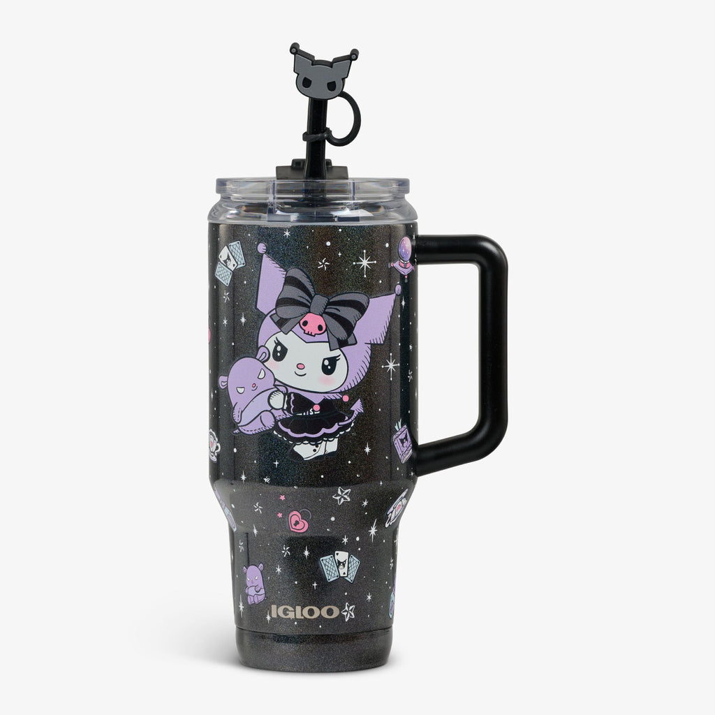 Igloo Kuromi™ 32 Oz Travel Mug