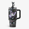 Igloo Kuromi™ 32 Oz Travel Mug