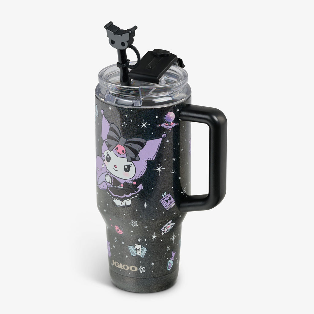 Igloo Kuromi™ 32 Oz Travel Mug