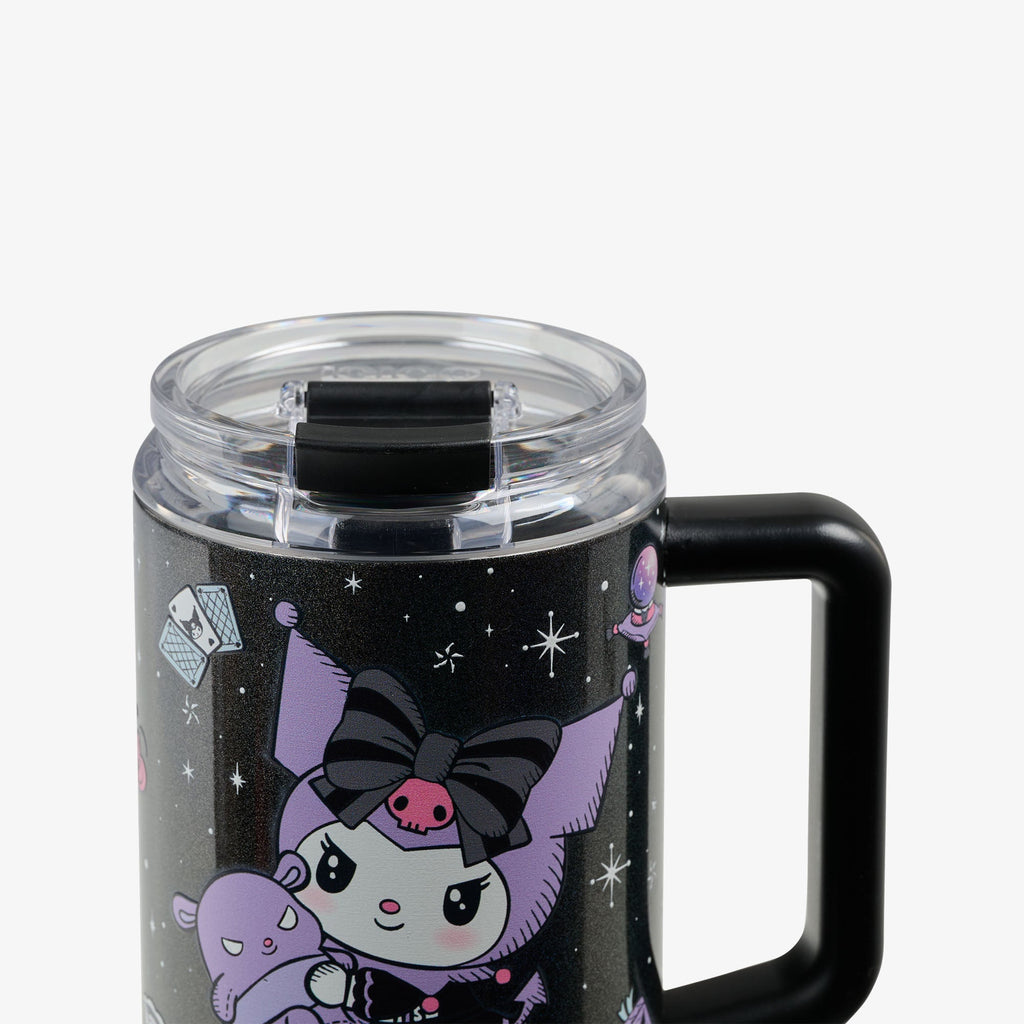 Igloo Kuromi™ 32 Oz Travel Mug