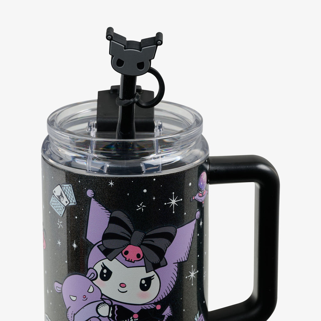 Igloo Kuromi™ 32 Oz Travel Mug