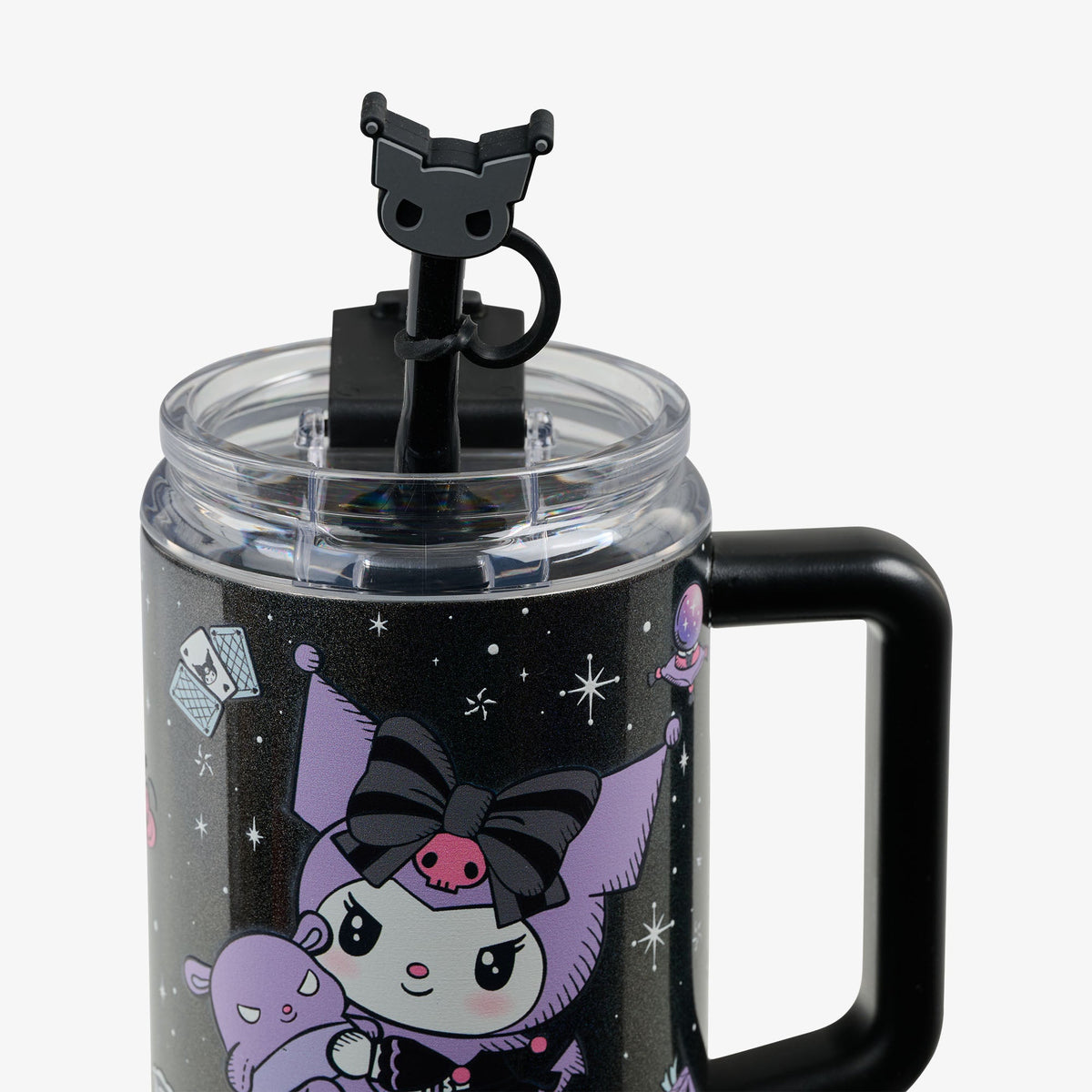 Igloo Kuromi™ 32 Oz Travel Mug