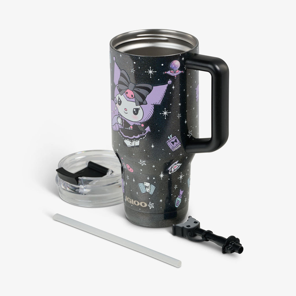 Igloo Kuromi™ 32 Oz Travel Mug