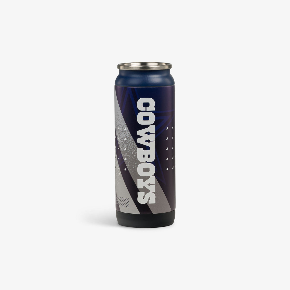 Igloo NFL 16 Oz Can