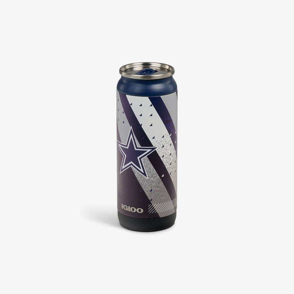 Igloo NFL 16 Oz Can