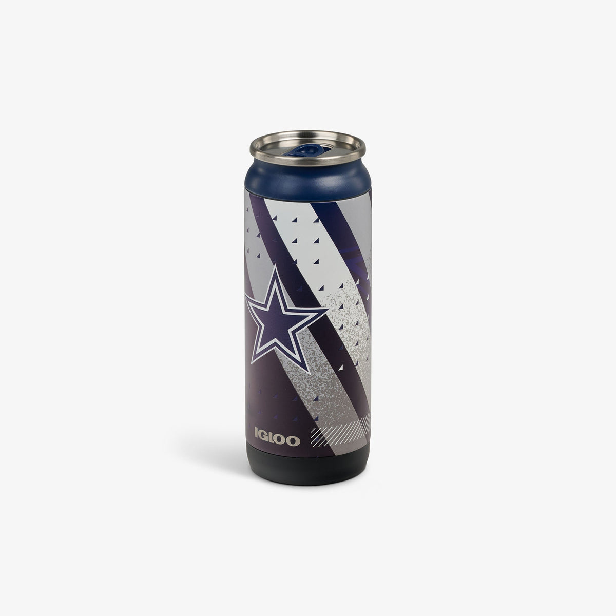 Igloo NFL 16 Oz Can