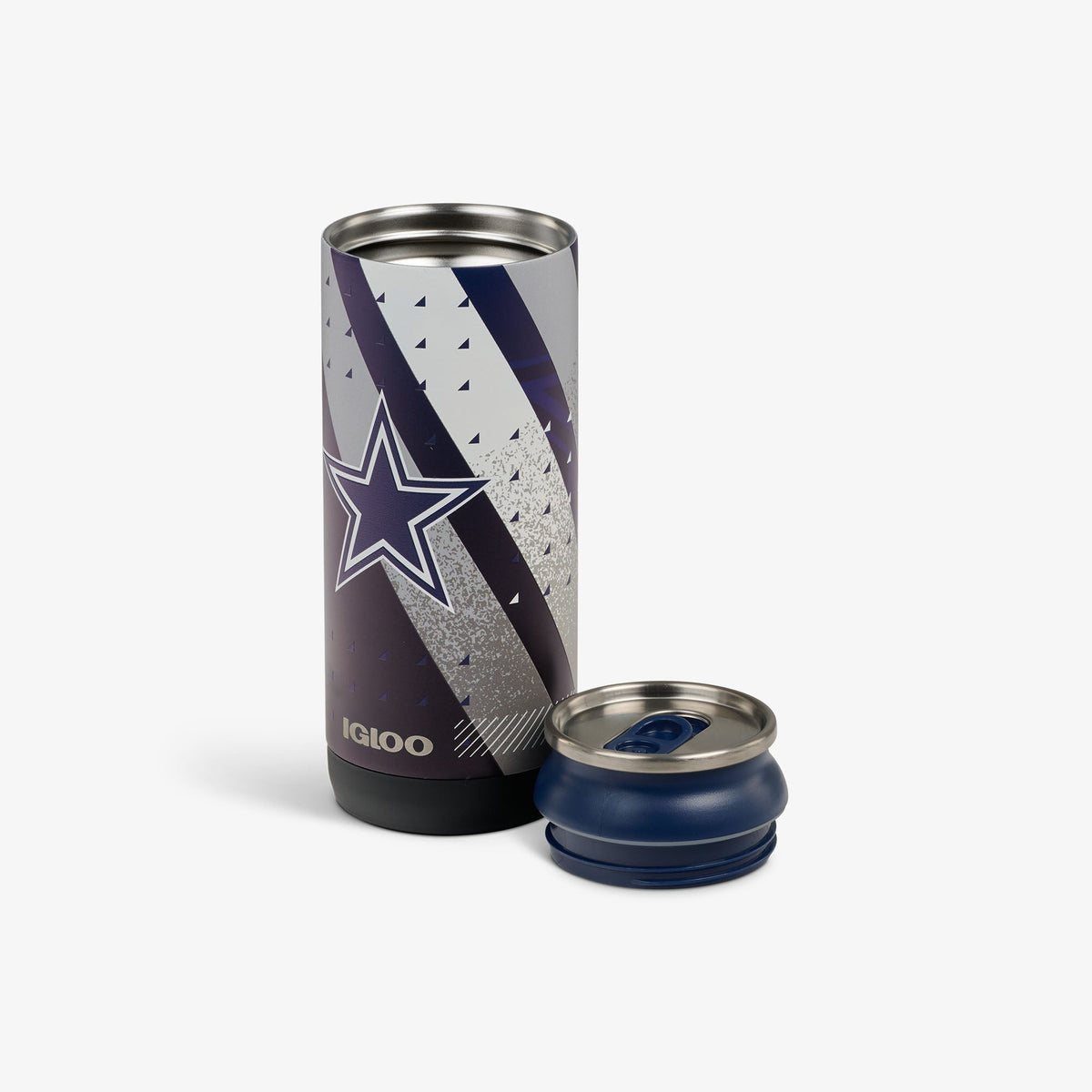 Igloo NFL 16 Oz Can