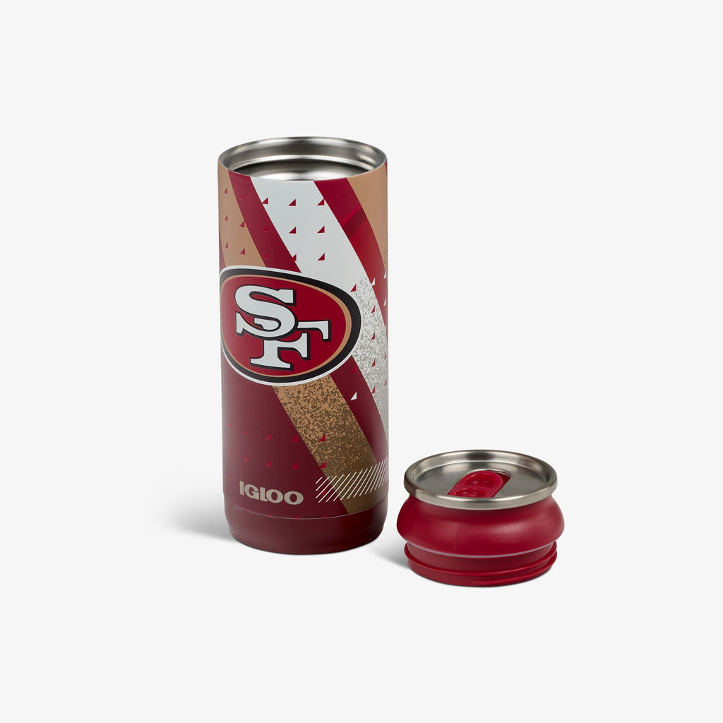 Igloo NFL 16 Oz Can