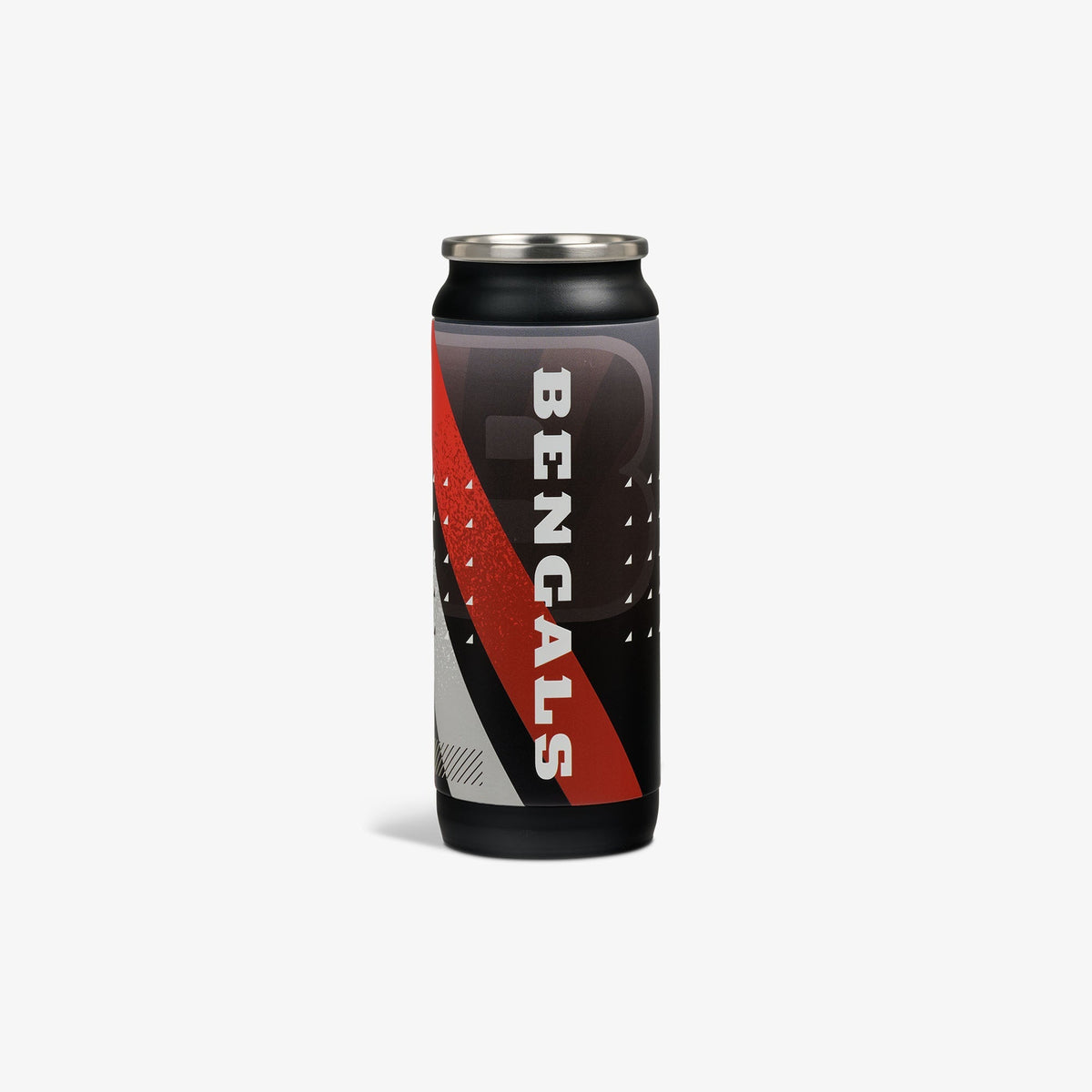 Igloo NFL 16 Oz Can
