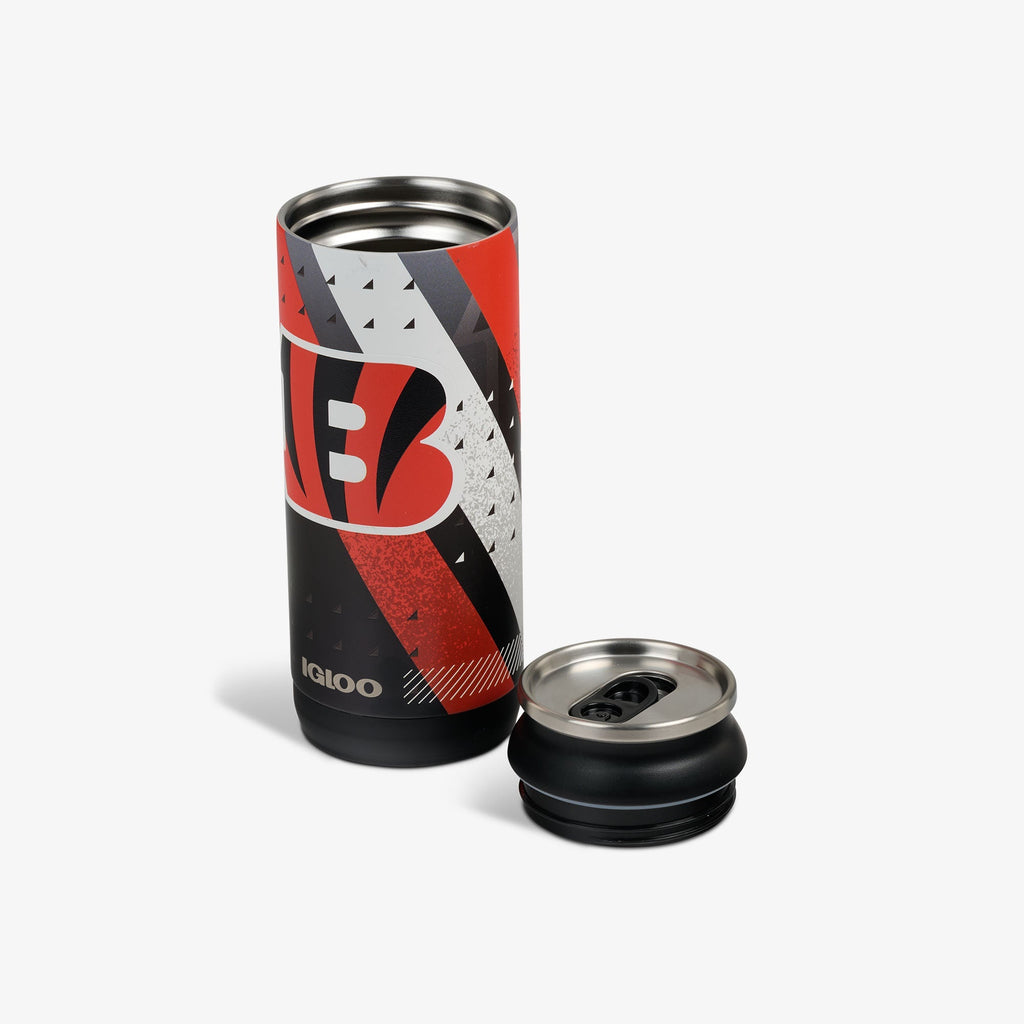 Igloo NFL 16 Oz Can
