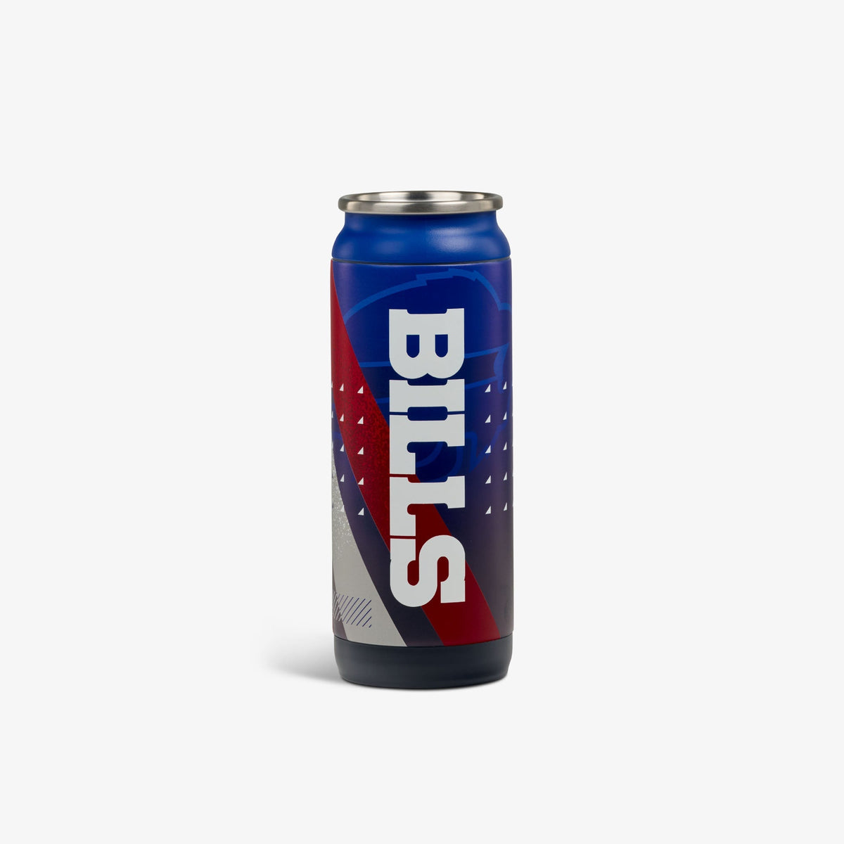 Igloo NFL 16 Oz Can