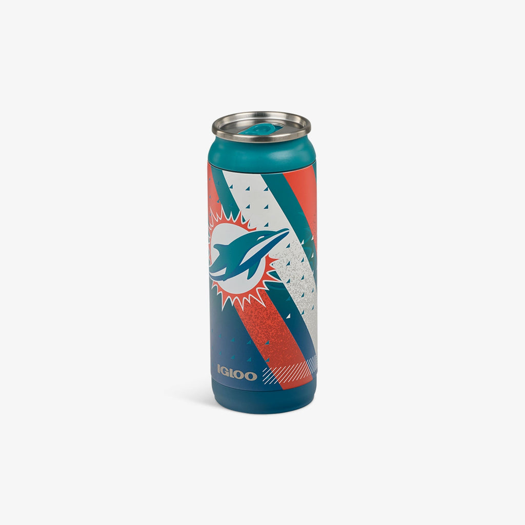 Igloo NFL 16 Oz Can