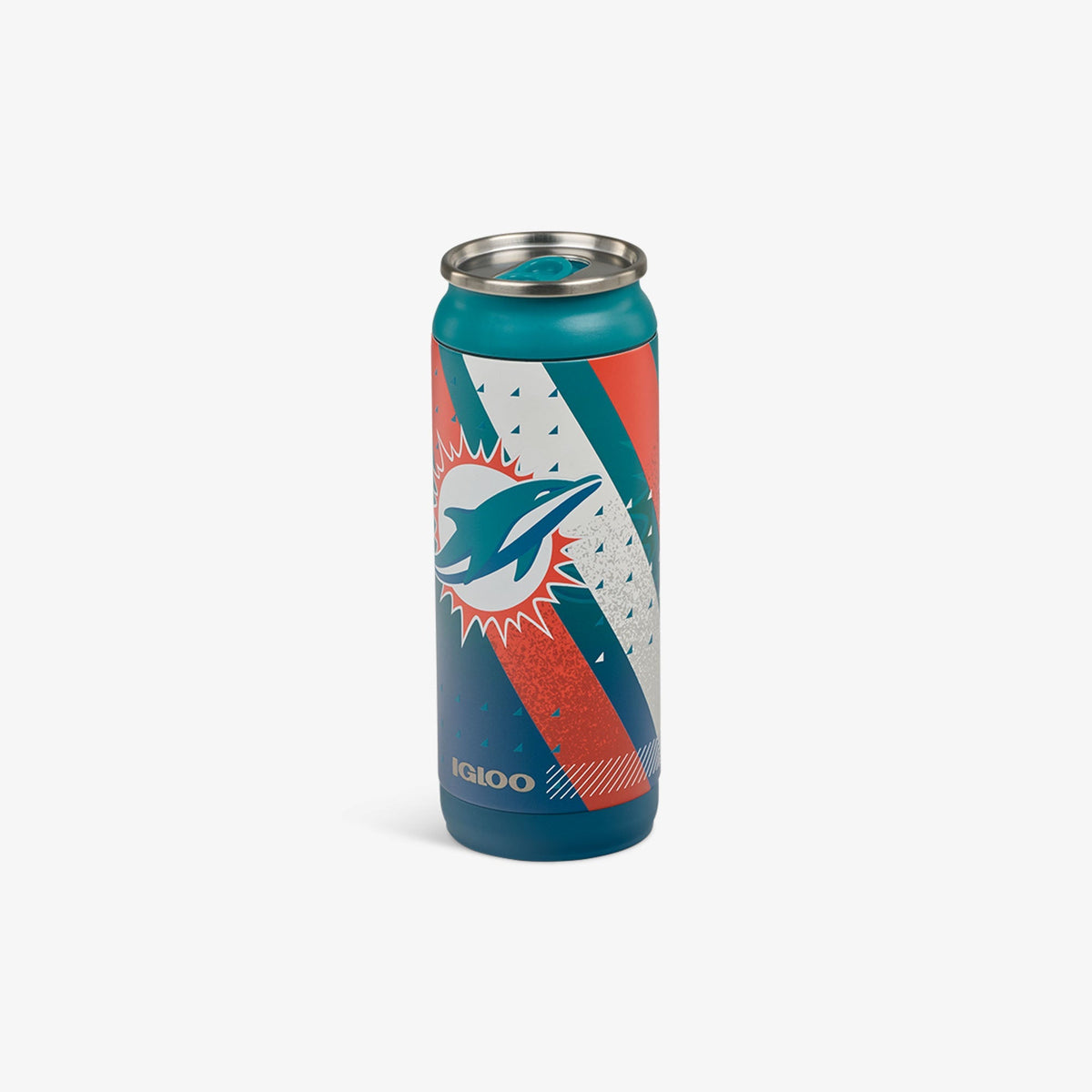 Igloo NFL 16 Oz Can