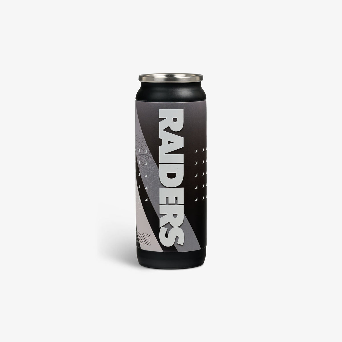 Igloo NFL 16 Oz Can