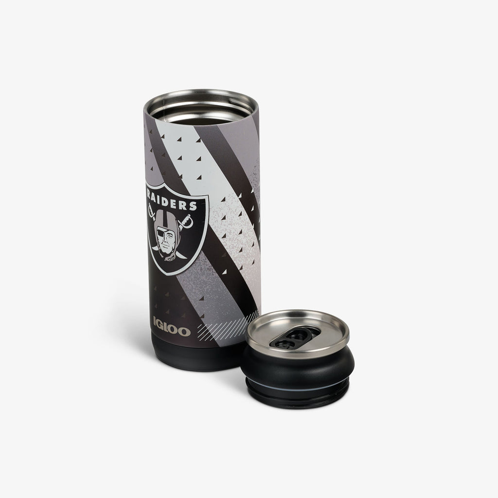Igloo NFL 16 Oz Can