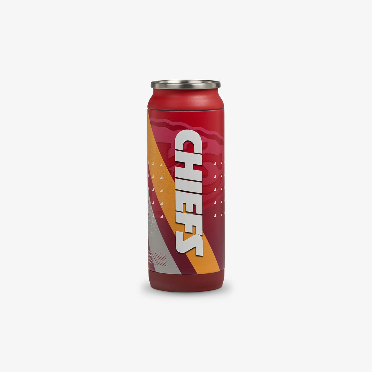 Igloo NFL 16 Oz Can