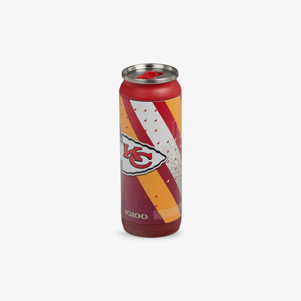 Igloo NFL 16 Oz Can