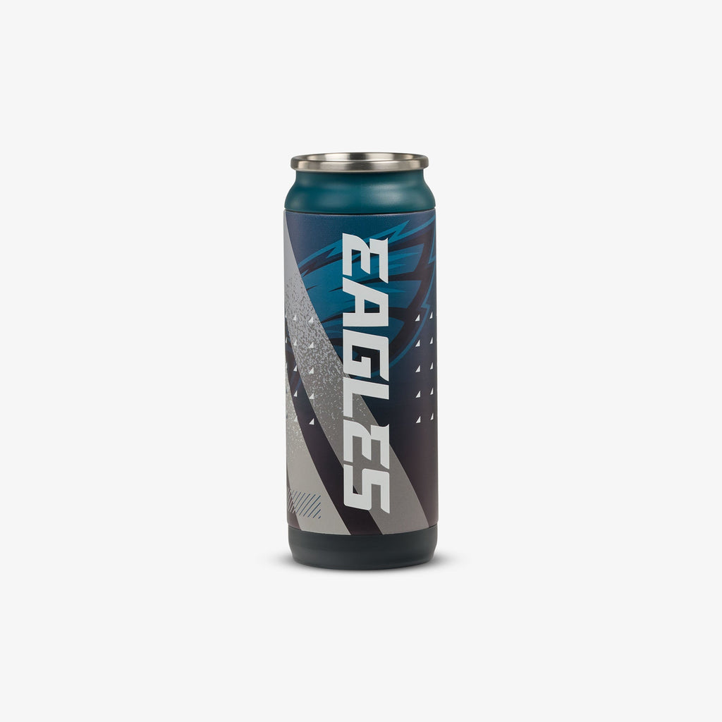 Igloo NFL 16 Oz Can