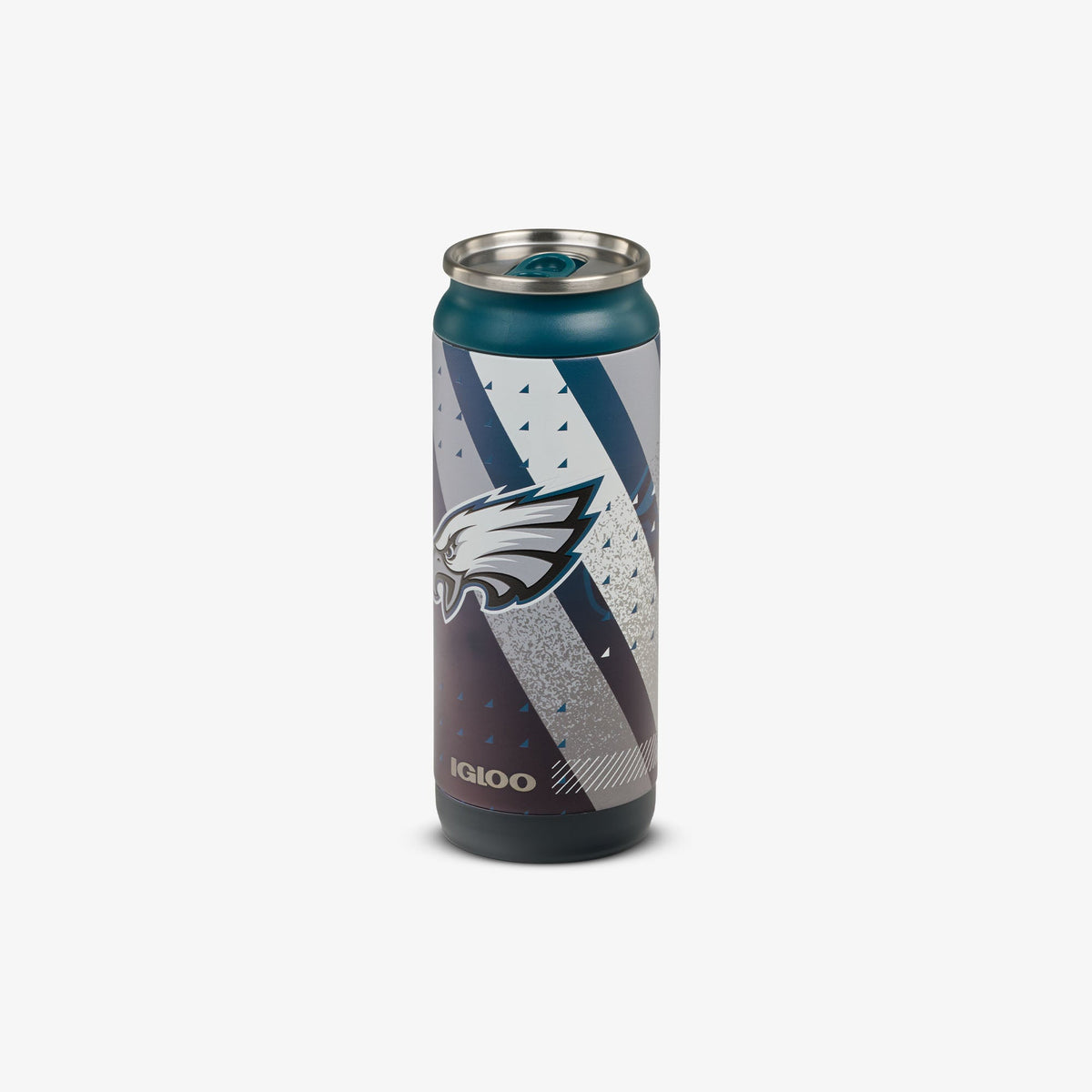 Igloo NFL 16 Oz Can