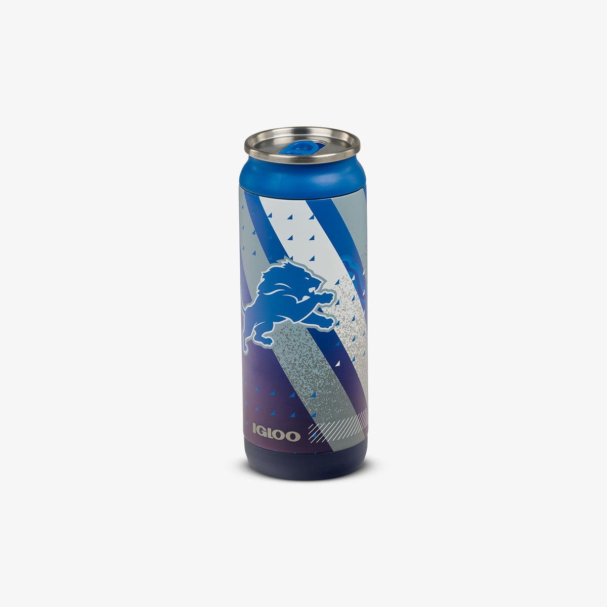Igloo NFL 16 Oz Can