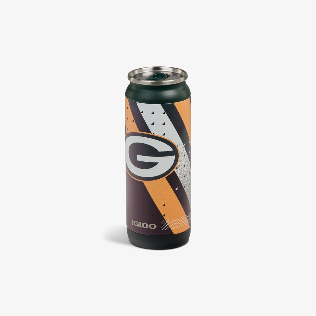 Igloo NFL 16 Oz Can