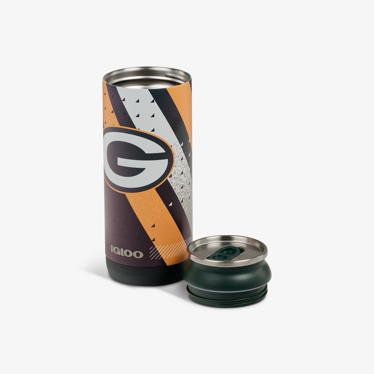 Igloo NFL 16 Oz Can