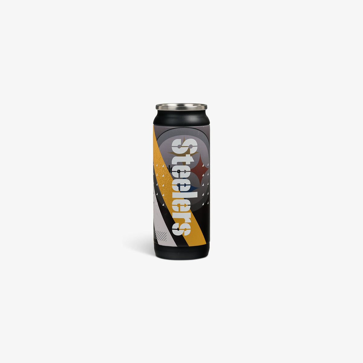 Igloo NFL 16 Oz Can
