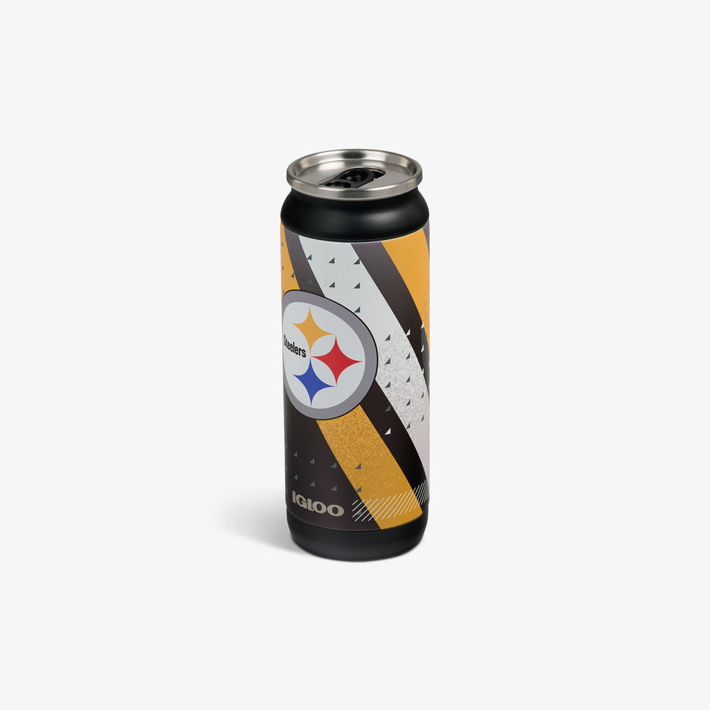 Igloo NFL 16 Oz Can