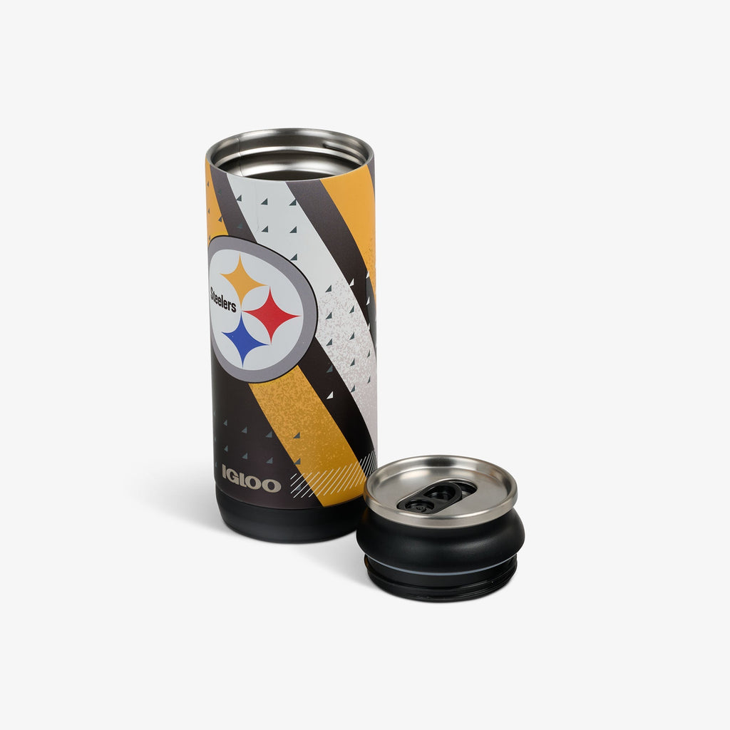 Igloo NFL 16 Oz Can