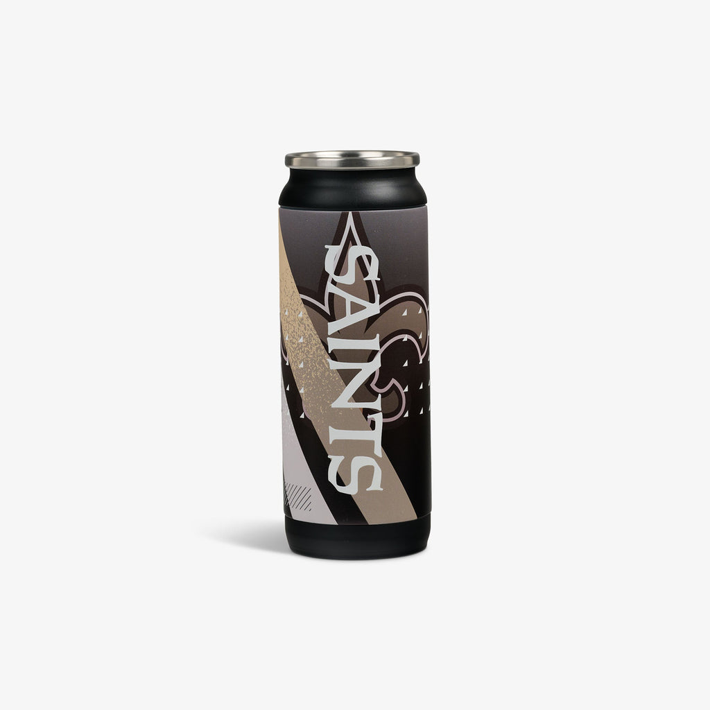 Igloo NFL 16 Oz Can
