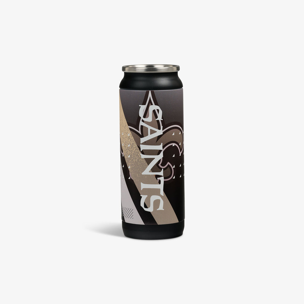 Igloo NFL 16 Oz Can