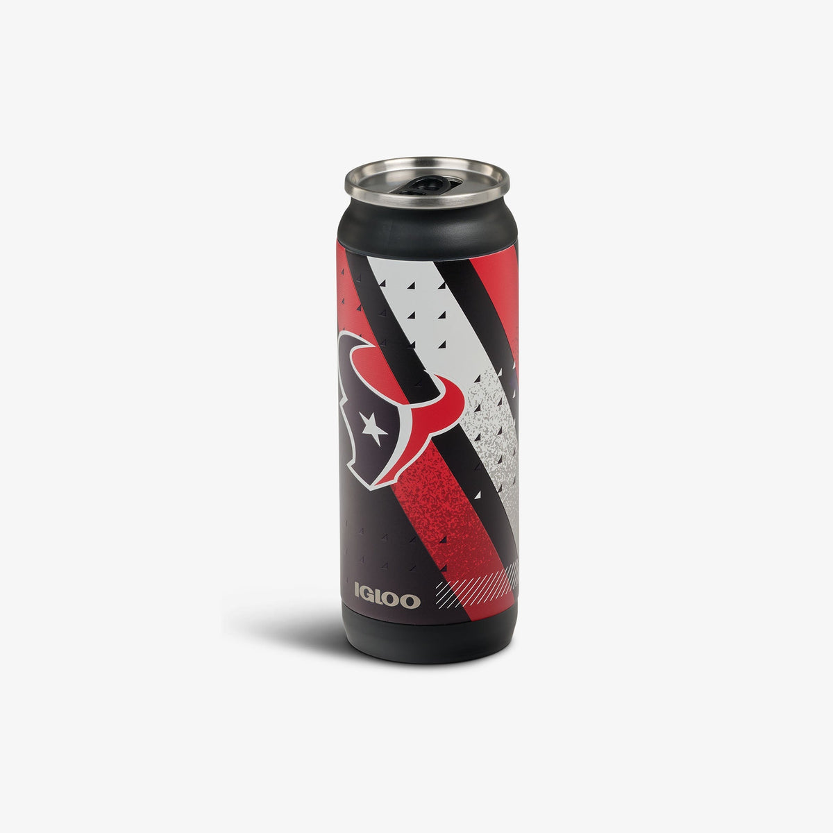 Igloo NFL 16 Oz Can