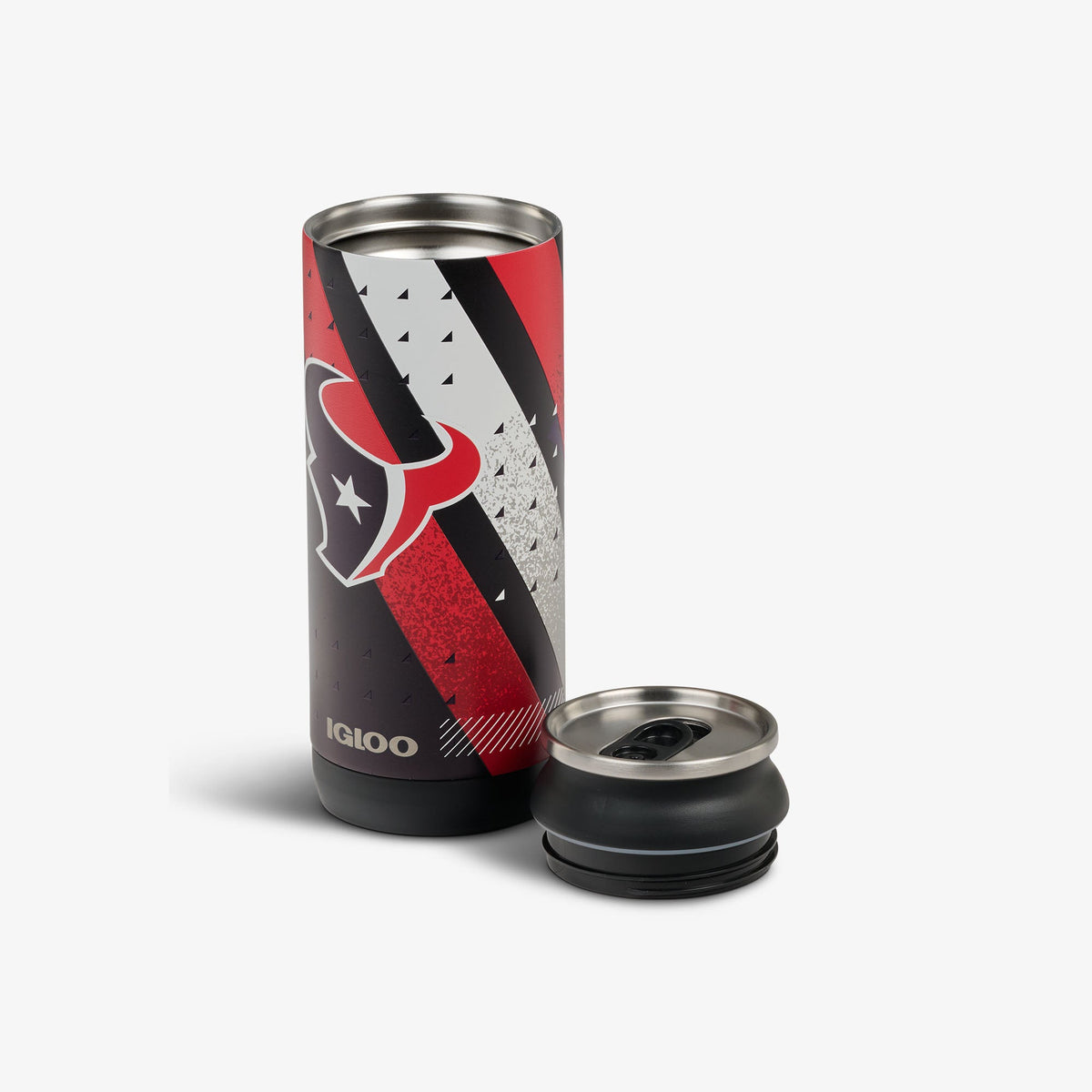 Igloo NFL 16 Oz Can