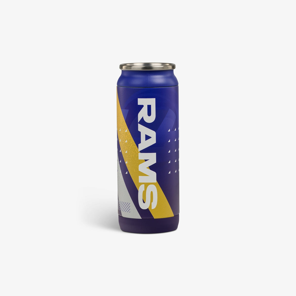 Igloo NFL 16 Oz Can