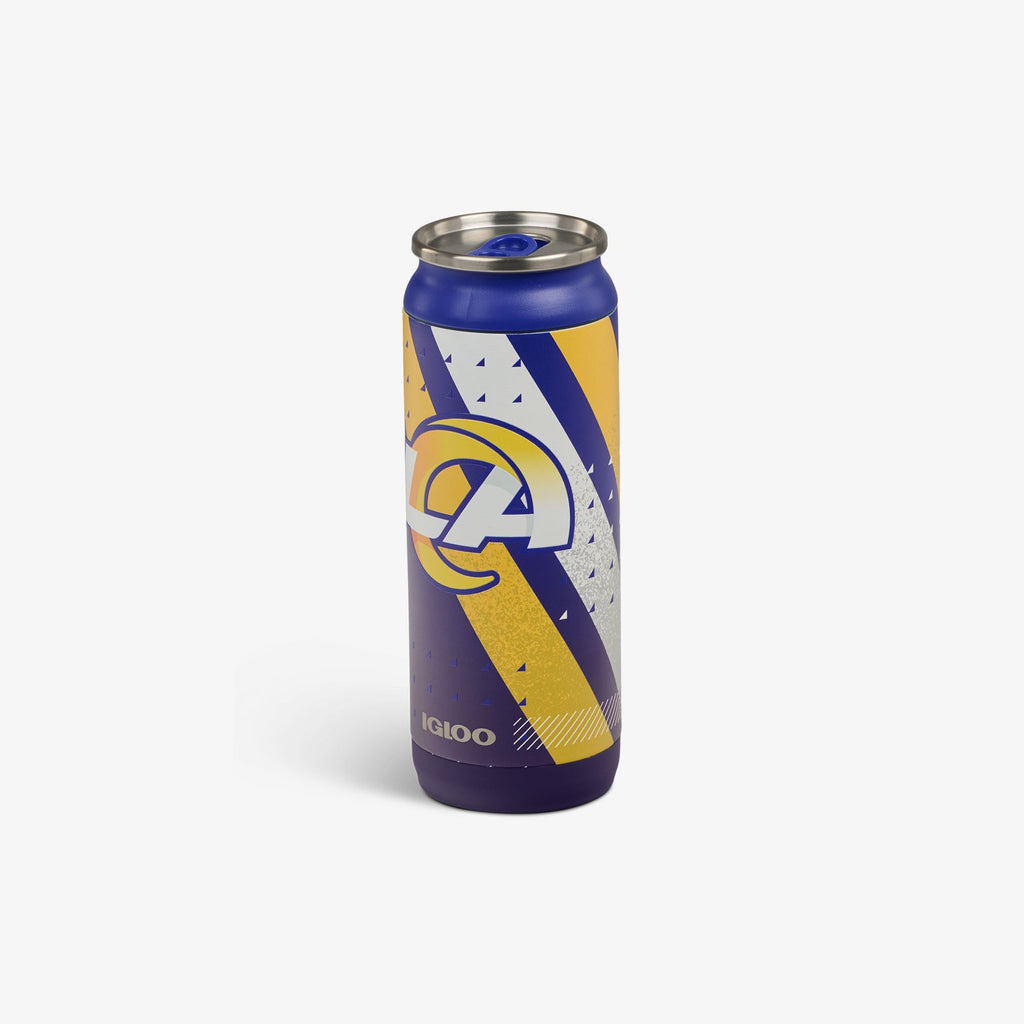 Igloo NFL 16 Oz Can